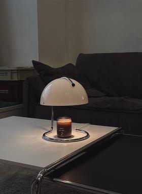 【易梦玲同款】ASUCH 融蜡灯可定时复古床头卧室氛围 香薰融蜡灯