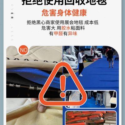 喜盈门海马席梦思床垫软垫厚20cm十大名牌弹簧家用硬椰棕1.5米双