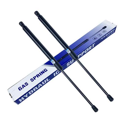 适配广汽传祺GS3/GS4/GS5/GA5后备箱液压杆GS8车前引擎机盖支撑杆