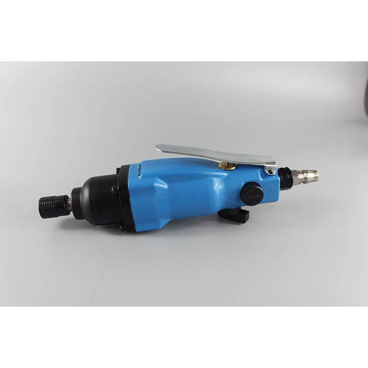 原装台湾8H 10H工业级空气批量气动螺丝刀气动螺丝刀,五金/工具,气动螺丝刀,淘宝优惠券,粉丝福利购,淘宝优惠卷