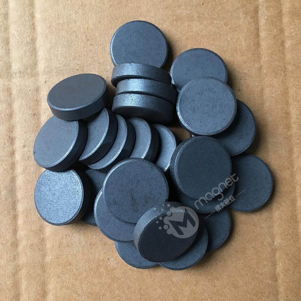 D29*7磁性材料工厂黑色吸铁石白板磁铁同性铁氧体单面磁,金属材料及制品,其他金属制品,淘宝优惠券,粉丝福利购,淘宝优惠卷