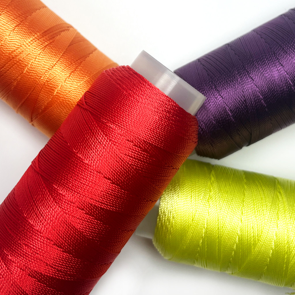 15股股线高品质手工编织绳 编手链绳子diy文玩线绳手绳项链串珠绳,饰品/流行首饰/时尚饰品新,线,淘宝优惠券,粉丝福利购,淘宝优惠卷