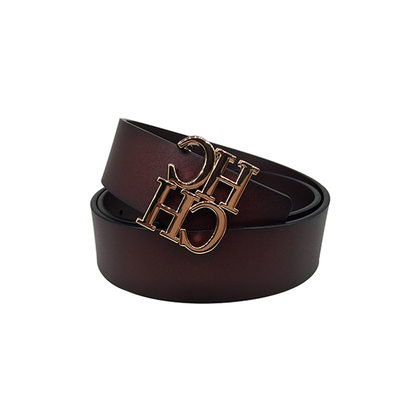 极速Fashion Luxury Designer Belts Women High Quality 3.8cm W