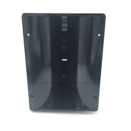 极速VERA10 Line Array Speakers Horn Waveguide 2x1 Inch For C
