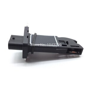 New Flow Meter Sensor Air 极速AFH60 Jetta MAF fit Mass