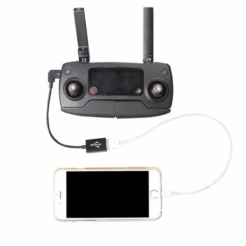 极速OTG Universal USB Transfer Data Converting Cable Adapter