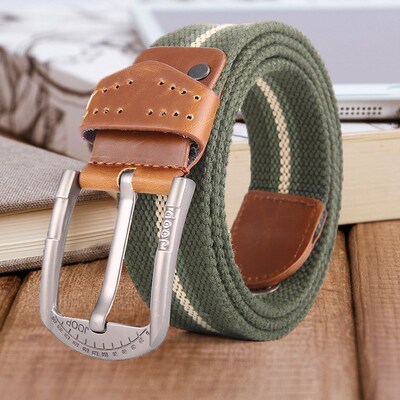 极速Mens Waist Belt Men Belts Leather Man For Jeans Black Ma