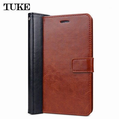 极速Retro Case For LeTV LeEco Le 1s Le Pro 3 Flip Wallet Lea
