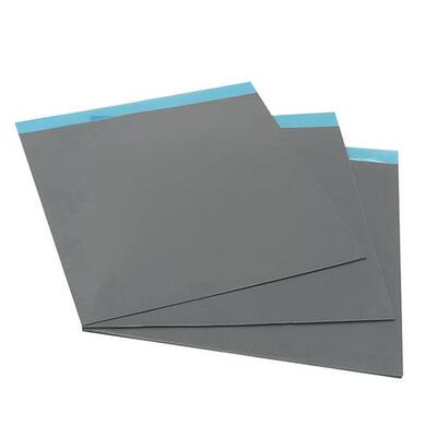 极速GELID TPGP02 120x120 x05 10 15 graphics processor coolin