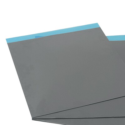 极速GELID TP-GP02 120x120 x0.5 1.0 1.5 graphics processor co