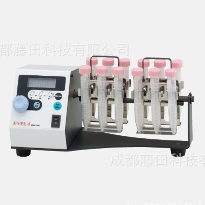 EYELA恒温振荡器MRM-1000