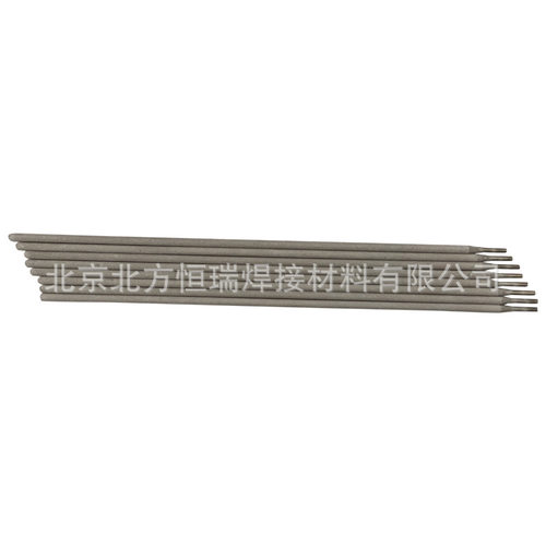 天泰不锈钢焊条TS-310Z直条装