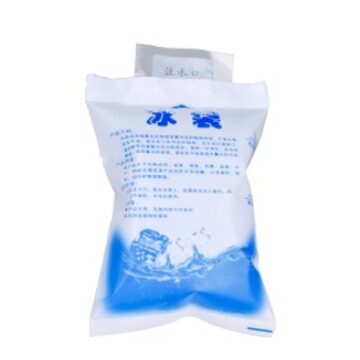 CP-7813-01注水冰袋400ml