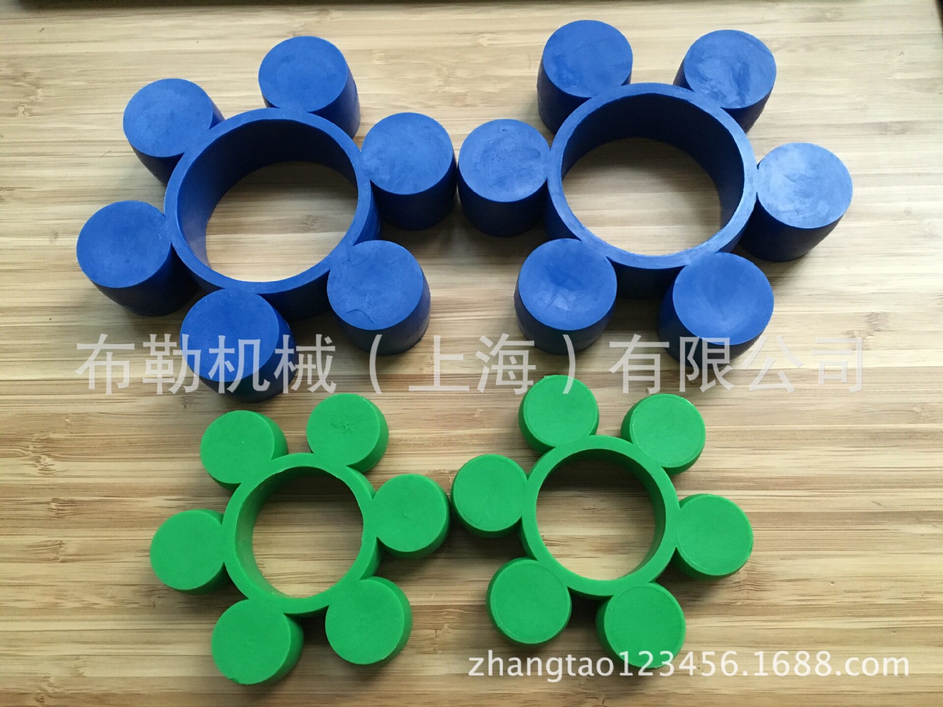 凤阳县电梯18ATF主机梅花联轴器胶垫/弹性体/缓冲垫OTISGS连轴胶