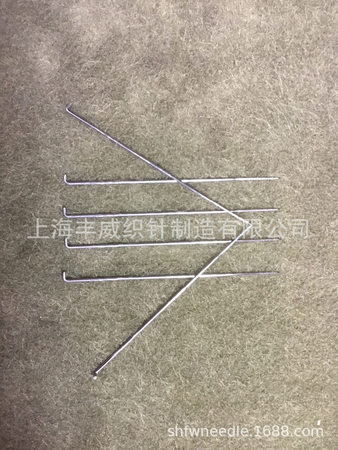 高耐磨柔韧三角针皮艺加工