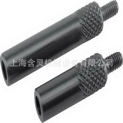 norelem万向接头27628-08，03089-22105，23000-170