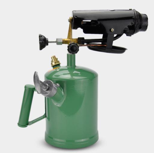 柴油喷灯7M-3.5L/35-2
