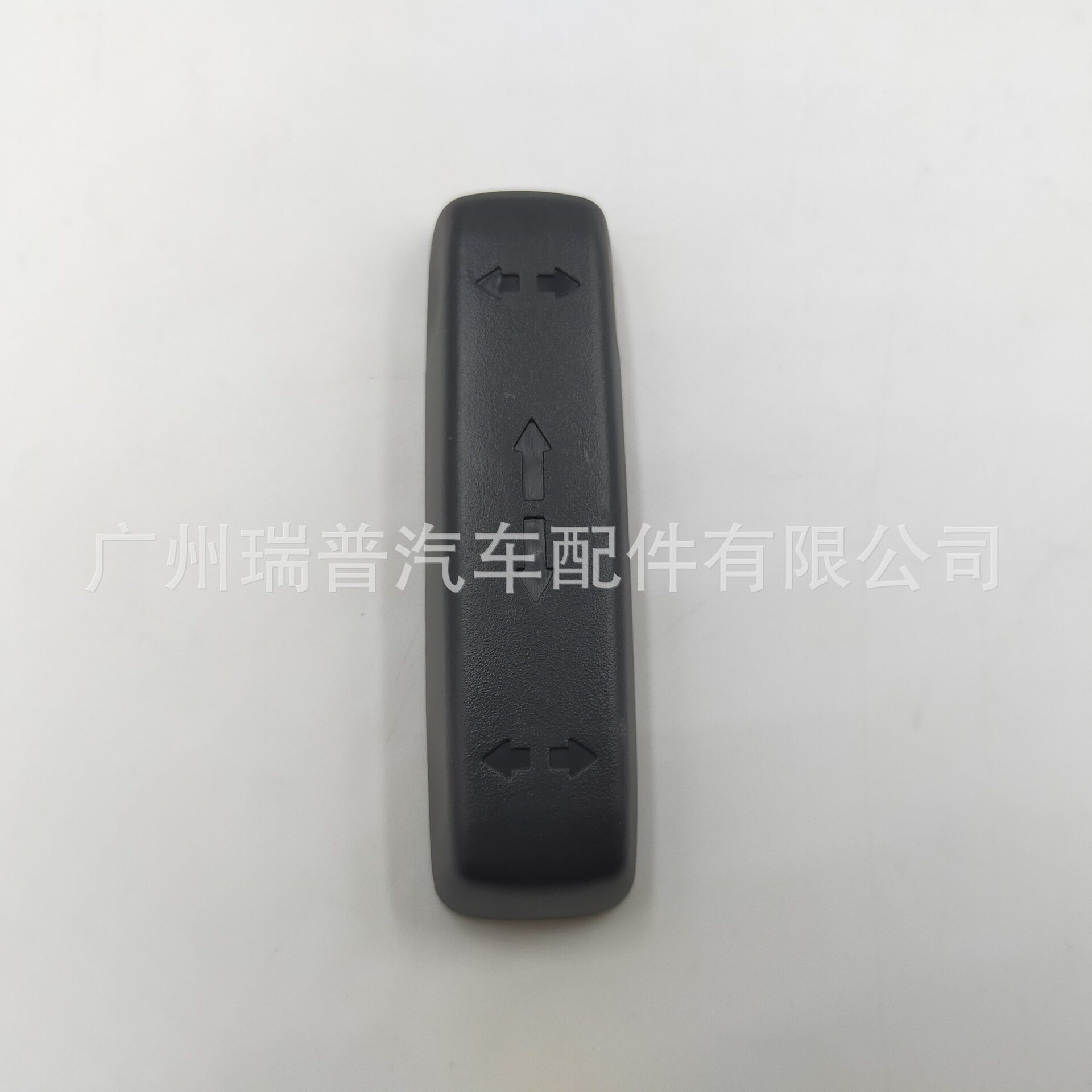 座椅开关按钮 81651-SDB-A71ZA