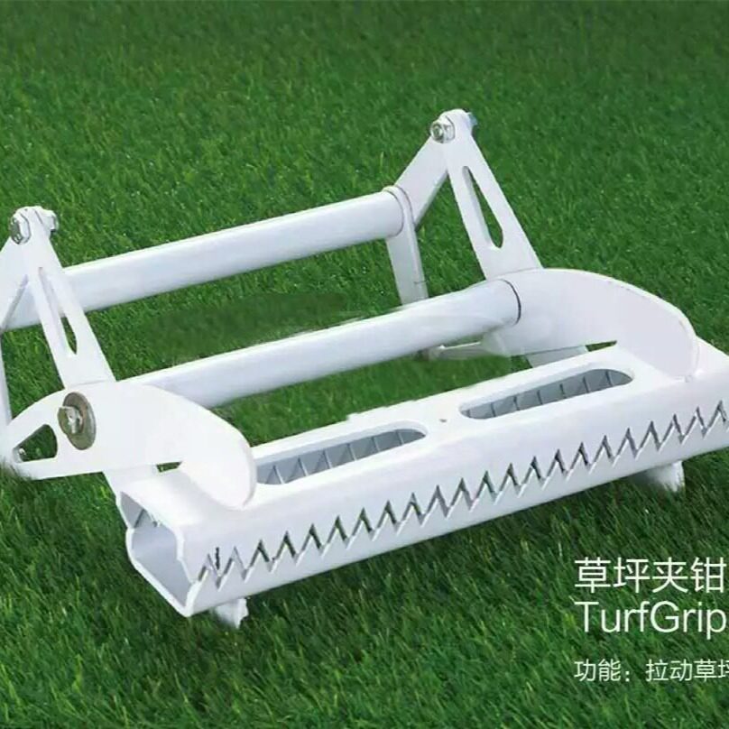 草坪切圆修边器参数 小型操作简单 人造草坪修剪器工具