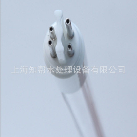 UV WONDER-LIGHT UB-900图片