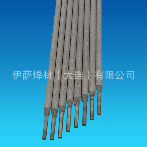 伯乐不锈钢手工电焊条E385-17