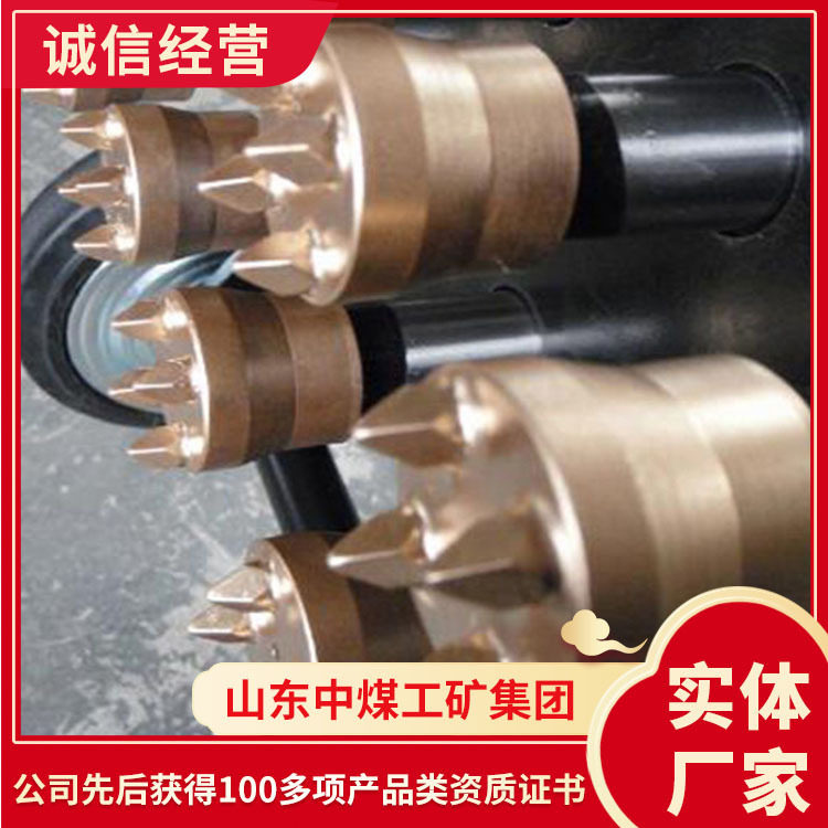 供应价格低凿毛头凿毛头厂家供货凿毛头规格