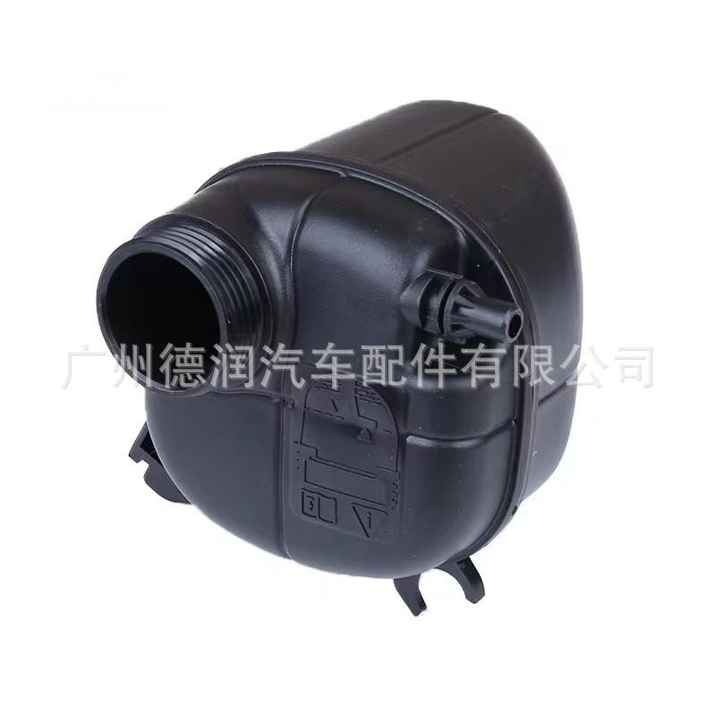 宝马G11/G12/G30防冻液储液罐