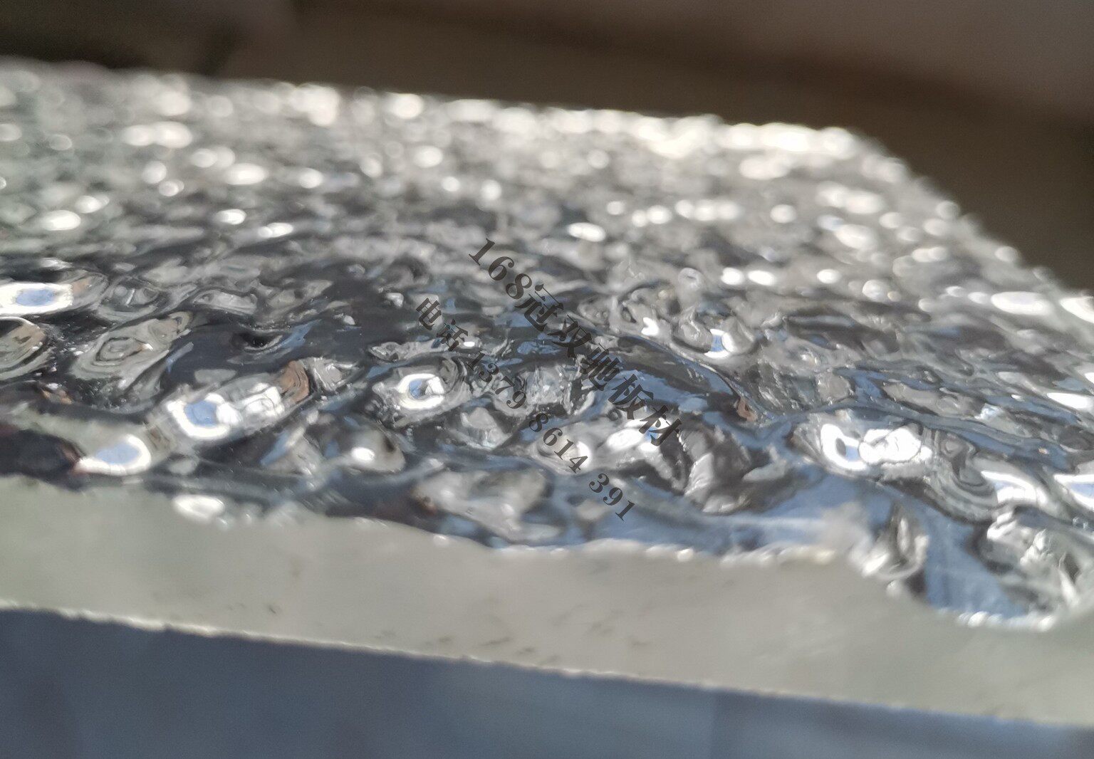 亚克力炫彩有机玻璃板透明石头纹贝壳纹波浪纹流水纹水波纹装饰板