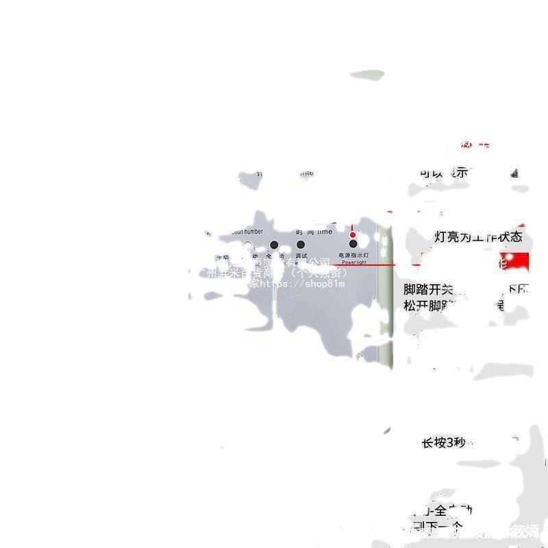 气动冲床小型气啤机气动压机