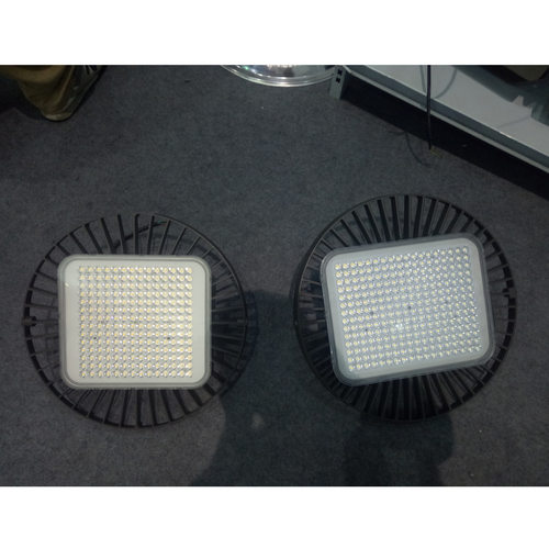 厂家直销200W LED 工厂灯150W100W