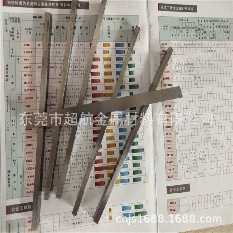 ASSAB17白钢刀ASSAB+17白钢条ASSAB17白钢车刀ASSAB17木工车刀