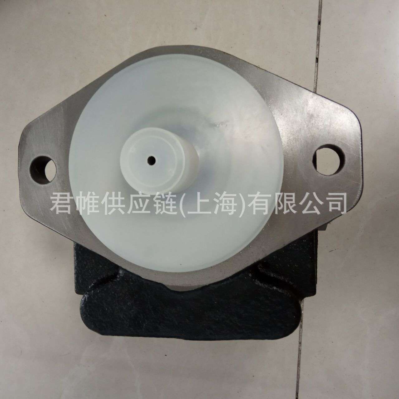 价格需核实  CASAPPA S.p.A. 泵    KP30.27S0-A8K9-LOF/OD-N-KSC