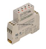 TIMER BTM 魏德米勒 多功能时间继电器 8647700000