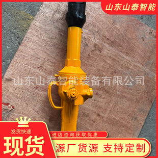 螺旋合拢器10吨/22吨/32吨螺旋拉紧器 使用寿命长船用旋转拉紧器