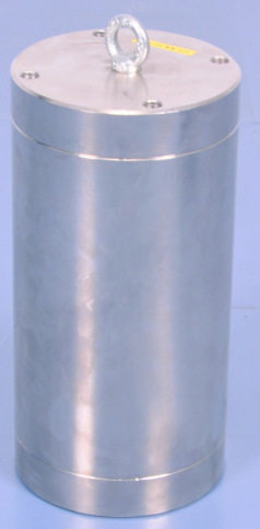 现货50KG静态强度砝码50KGEN71童车测试砝码圆柱测试砝码