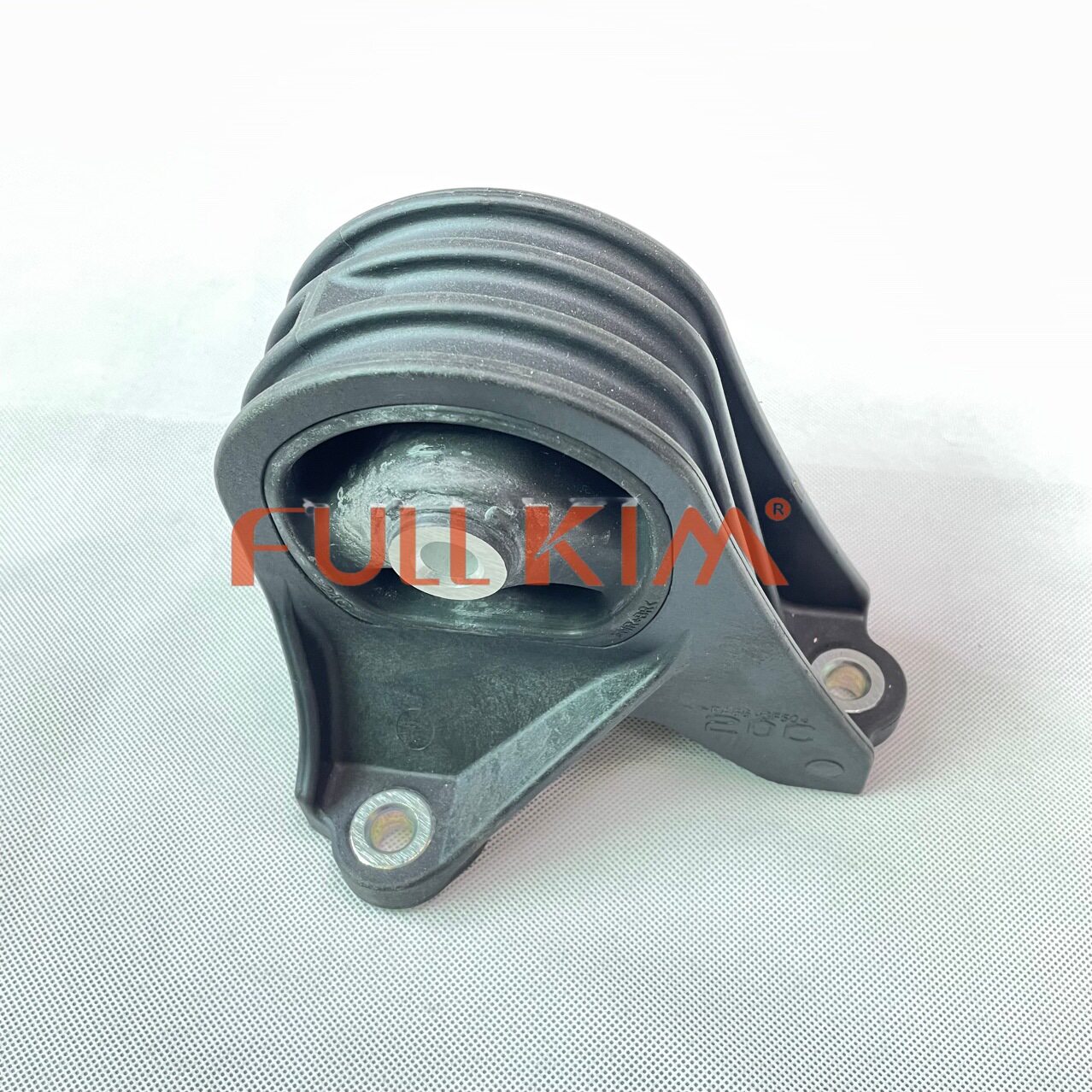 九代雅阁2.4 发动机机脚胶后 50810-T2F-A01 厂家直销