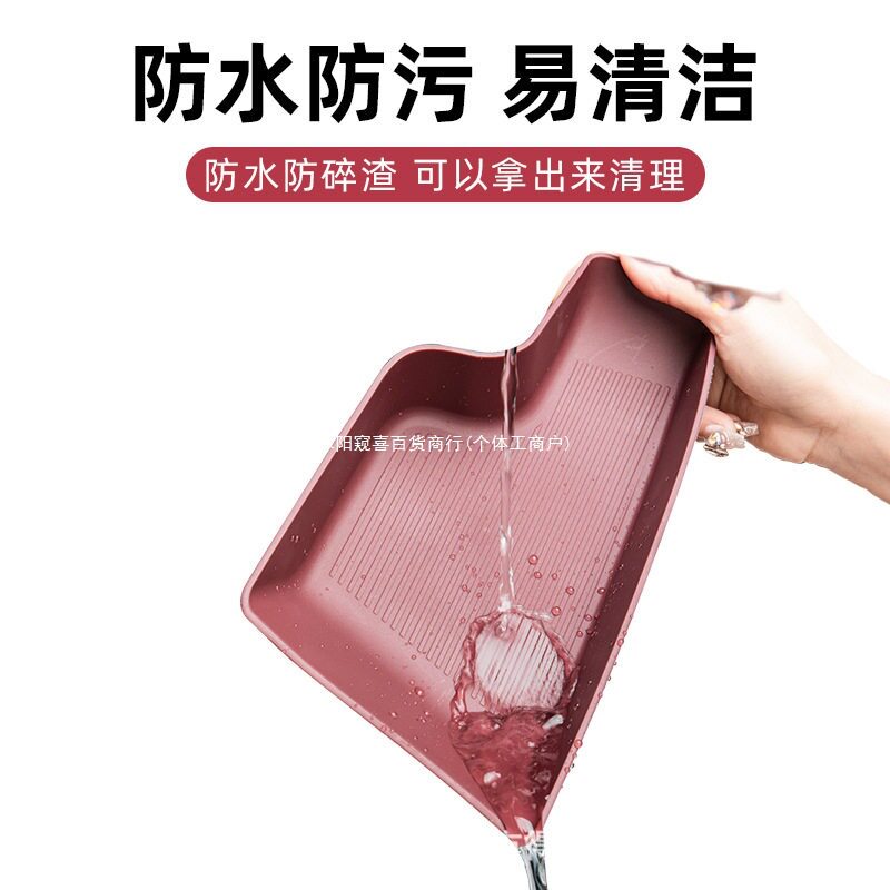 适用24-26款宝马5系i5车门530槽储物盒收纳置物525汽车内装饰窥喜