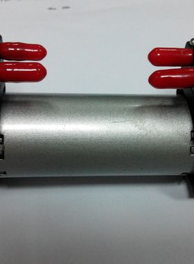 供应微型气泵DA45EEDC-TH