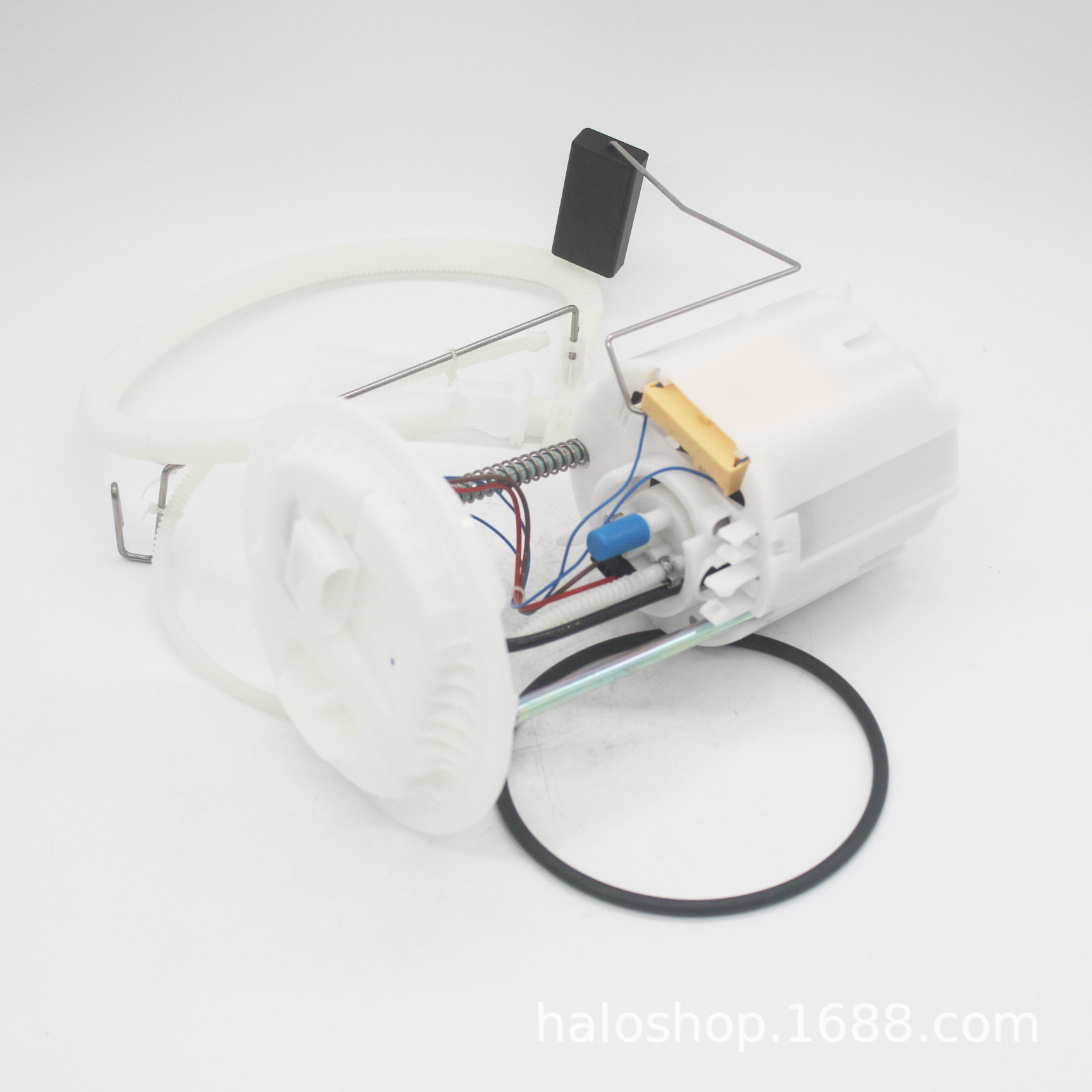包邮工厂直销2054701694适用奔驰C220C250E220E350柴油泵总成
