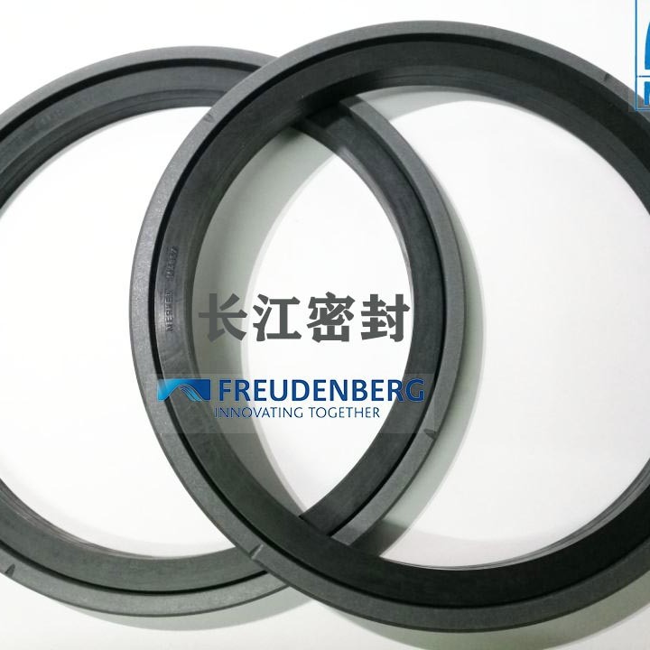 MERKEL进口组合油封OMS-S