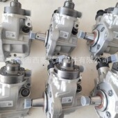 03L130755AA燃油泵 0445010532适合 2.0L燃油泵0445010557