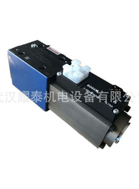 Rexroth盖板 LFA16DBW2-73/315