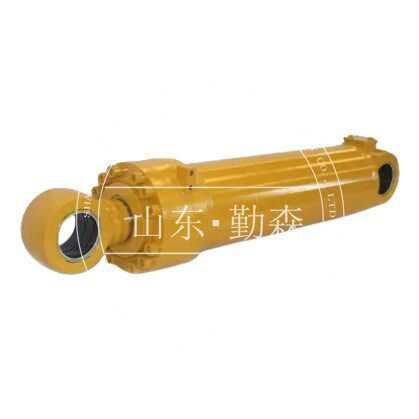 装载机配件WA800油缸  707-01-01320 油缸 707-G3-00040