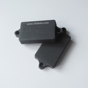 G80 NFC石油管道标签 888BYTES ISO14443A 13.56MHZ NT  216标签