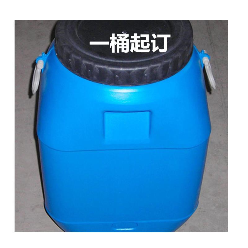 供应磷酸二氢铝优质高纯磷酸二氢铝