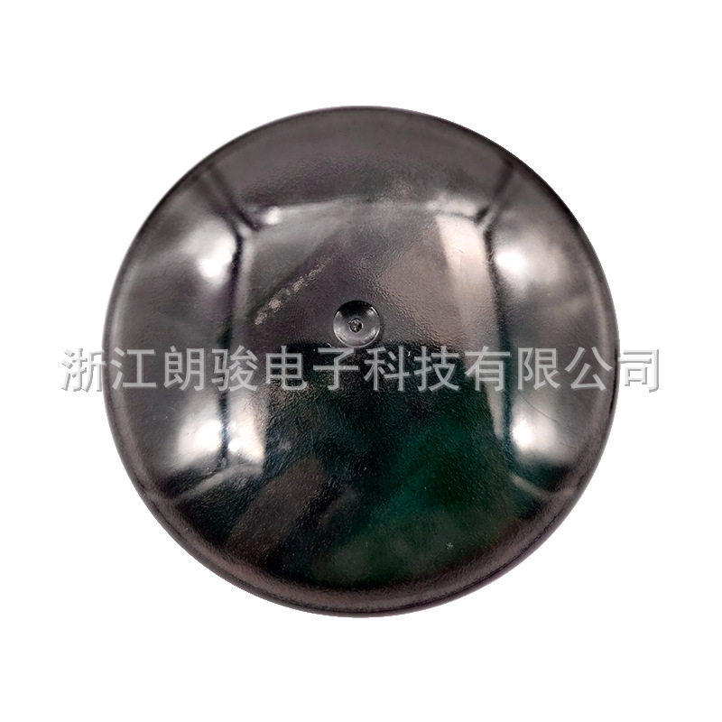 朗骏智能zhaga7系光控开关户外路灯单灯光控器照明配件防水ip67