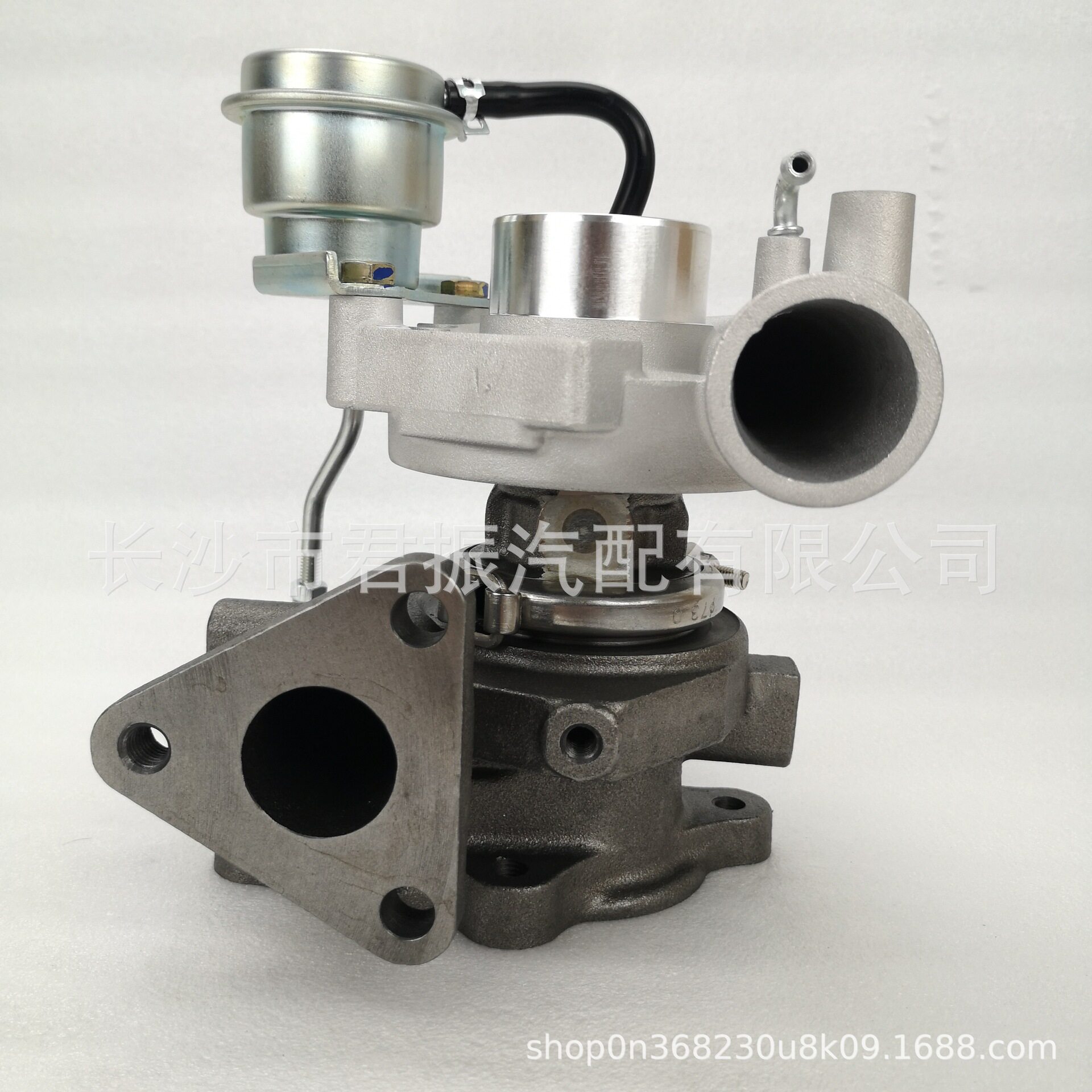 厂家批发 TF035 49135-00310 涡轮增压器