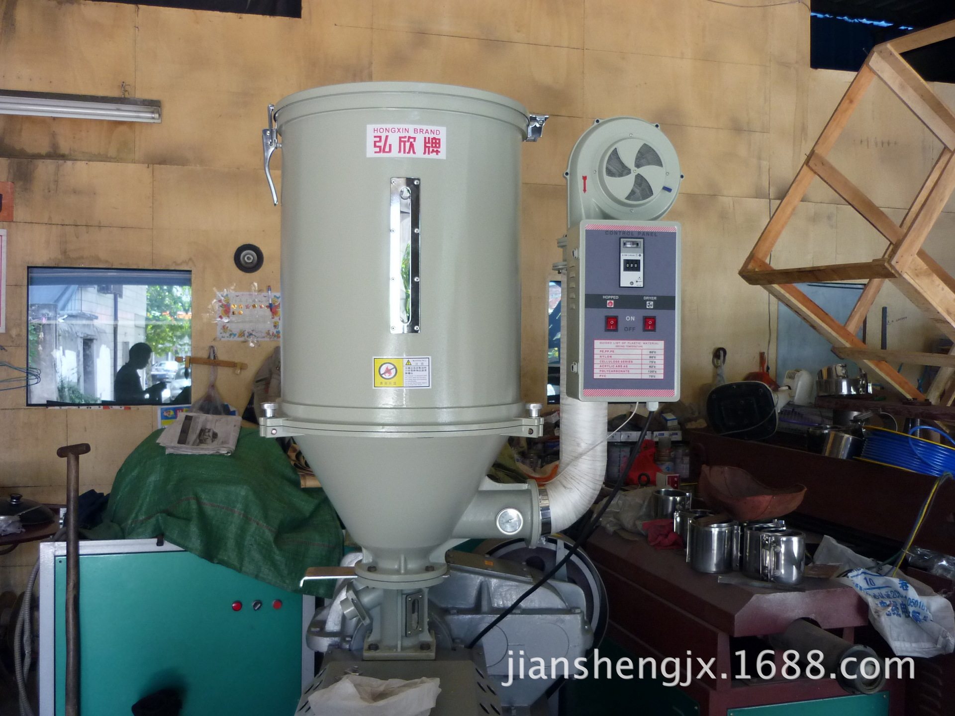 厂家直供PU跳绳 PU双色跳绳 维加威跳绳 水晶高亮跳绳