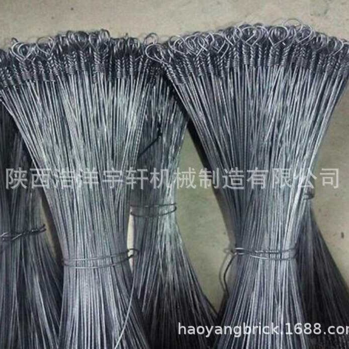 精品退火耐热钢丝砖厂用尺寸全