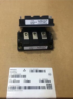 KD324515 KD324510 KD224505 KD221K05 KD221404 KD324515C1